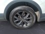 2024 Volkswagen Tiguan Comfortline AWD - Leather, Sunroof & Remote Start!