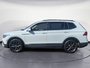 2024 Volkswagen Tiguan Comfortline AWD - Leather, Sunroof & Remote Start!