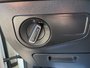 2024 Volkswagen Tiguan Comfortline AWD - Leather, Sunroof & Remote Start!