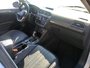 2024 Volkswagen Tiguan Comfortline AWD - Leather, Sunroof & Remote Start!