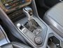 2024 Volkswagen Tiguan Comfortline AWD - Leather, Sunroof & Remote Start!