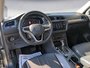 Volkswagen Tiguan Comfortline AWD - Leather, Sunroof & Remote Start! 2024