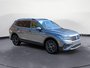 2024 Volkswagen Tiguan Comfortline AWD - Leather, Sunroof & Remote Start!