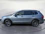 2024 Volkswagen Tiguan Comfortline AWD - Leather, Sunroof & Remote Start!