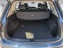 2024 Volkswagen Tiguan Comfortline AWD - Leather, Sunroof & Remote Start!