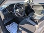 Volkswagen Tiguan Comfortline AWD - Leather, Sunroof & Remote Start! 2024