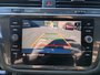 2024 Volkswagen Tiguan Comfortline AWD - Leather, Sunroof & Remote Start!