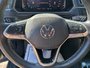 Volkswagen Tiguan Comfortline AWD - Leather, Sunroof & Remote Start! 2024