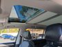 2024 Volkswagen Tiguan Comfortline AWD - Leather, Sunroof & Remote Start!