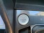 2024 Volkswagen Tiguan Comfortline AWD - Leather, Sunroof & Remote Start!