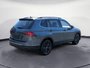 2024 Volkswagen Tiguan Comfortline AWD - Leather, Sunroof & Remote Start!