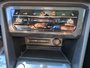 Volkswagen Tiguan Comfortline AWD - Leather, Sunroof & Remote Start! 2024