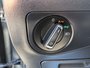 2024 Volkswagen Tiguan Comfortline AWD - Leather, Sunroof & Remote Start!
