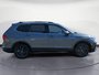Volkswagen Tiguan Comfortline AWD - Leather, Sunroof & Remote Start! 2024