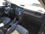 2024 Volkswagen Tiguan Comfortline AWD - Leather, Sunroof & Remote Start!