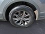 2024 Volkswagen Tiguan Comfortline AWD - Leather, Sunroof & Remote Start!