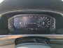 2024 Volkswagen Tiguan Comfortline AWD - Leather, Sunroof & Remote Start!