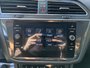 Volkswagen Tiguan Comfortline AWD - Leather, Sunroof & Remote Start! 2024