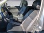 Volkswagen Tiguan Comfortline AWD - Leather, Sunroof & Remote Start! 2024