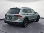 2024 Volkswagen Tiguan COMFORTLINE