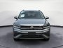 2024 Volkswagen Tiguan TRENDLINE