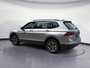2024 Volkswagen Tiguan TRENDLINE
