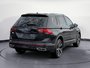 2024 Volkswagen Tiguan HIGHLINE R-LINE