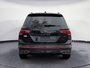 2024 Volkswagen Tiguan HIGHLINE R-LINE
