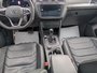 2024 Volkswagen Tiguan HIGHLINE R-LINE