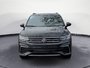 2024 Volkswagen Tiguan HIGHLINE R-LINE