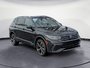 2024 Volkswagen Tiguan HIGHLINE R-LINE