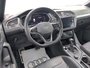 2024 Volkswagen Tiguan HIGHLINE R-LINE