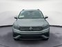 2024 Volkswagen Tiguan Comfortline AWD - Leather & Remote Start!