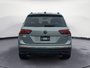 2024 Volkswagen Tiguan Comfortline AWD - Leather & Remote Start!