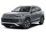 2025 Volkswagen Tiguan TRENDLINE