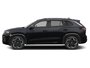 2025 Volkswagen Tiguan HIGHLINE R-LINE