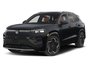 2025 Volkswagen Tiguan HIGHLINE R-LINE