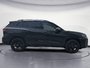 2025 Volkswagen Tiguan COMFORTLINE R-LINE BLACK EDITION