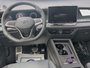 2025 Volkswagen Tiguan COMFORTLINE R-LINE BLACK EDITION