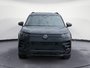 2025 Volkswagen Tiguan COMFORTLINE R-LINE BLACK EDITION