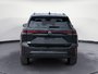2025 Volkswagen Tiguan COMFORTLINE R-LINE BLACK EDITION