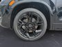 2025 Volkswagen Tiguan COMFORTLINE R-LINE BLACK EDITION