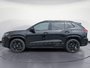 2025 Volkswagen Tiguan COMFORTLINE R-LINE BLACK EDITION