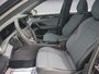 2025 Volkswagen Tiguan COMFORTLINE R-LINE BLACK EDITION