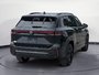 2025 Volkswagen Tiguan COMFORTLINE R-LINE BLACK EDITION