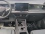 2025 Volkswagen Tiguan COMFORTLINE R-LINE BLACK EDITION