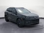 2025 Volkswagen Tiguan COMFORTLINE R-LINE BLACK EDITION