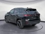 2025 Volkswagen Tiguan COMFORTLINE R-LINE BLACK EDITION