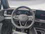 2025 Volkswagen Tiguan COMFORTLINE R-LINE BLACK EDITION