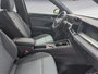 2025 Volkswagen Tiguan COMFORTLINE R-LINE BLACK EDITION